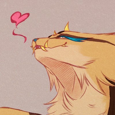 Monster Fuckers Anonymous🔞💕さんのプロフィール画像