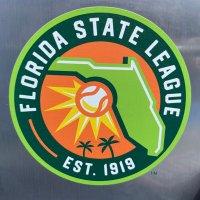 FSL Network (@fslnetwork_) 's Twitter Profile Photo FSL Network (@fslnetwork_) 's Twitter Profile Photo