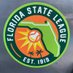 FSL Network (@fslnetwork_) Twitter profile photo FSL Network (@fslnetwork_) Twitter profile photo