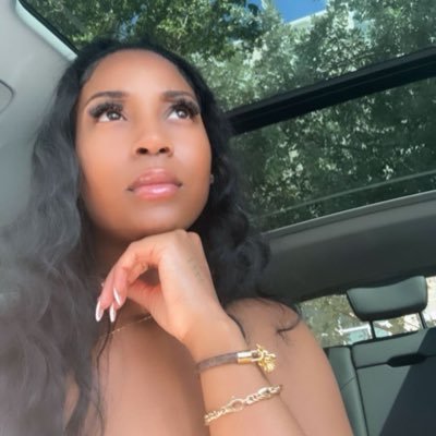 quaashiex's profile picture. 