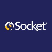 Socket Telecom (@socket) 's Twitter Profile
