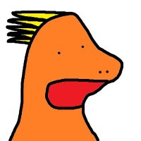 dino (@dinodragonsol) 's Twitter Profile Photo dino (@dinodragonsol) 's Twitter Profile Photo