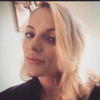 Victoria 🇺🇦 (@vicc_1) 's Twitter Profile