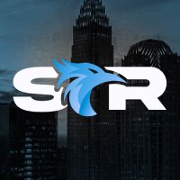 SkyRisers (@skyrisersgg) 's Twitter Profile Photo SkyRisers (@skyrisersgg) 's Twitter Profile Photo