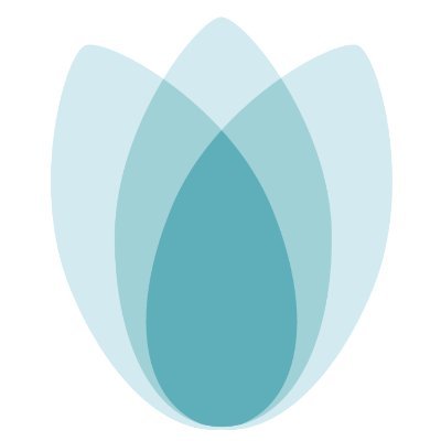 Parkinson Foundation Western PA
850 Cranberry Woods Drive, Suite 2222
Cranberry Township, PA 16066
412.837.2542 | https://t.co/DGuV4B5amp