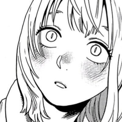 luna ✨ she/it ✨ unusual girlthing ✨ 🏳️⚧️ ✨probably problematic ✨ 23 ✨ mostly rts ✨ nsfw!