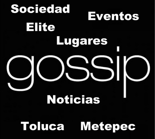 Sociedad