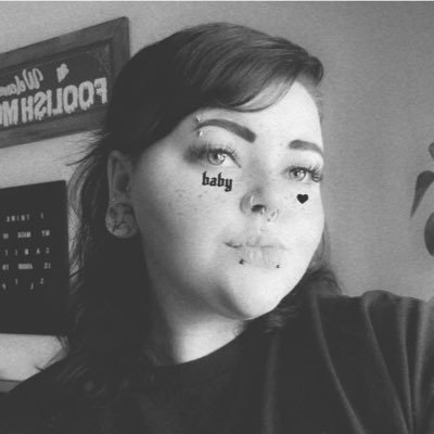 jaggedset's profile picture. 