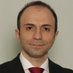 Navid Masoumi (@masouminavid) Twitter profile photo Navid Masoumi (@masouminavid) Twitter profile photo