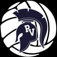 PV Volleyball(@PVVolleyball) 's Twitter Profile Photo