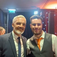 John Mitchell (@diehardshedboy) 's Twitter Profile