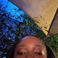 Spinster 🇰🇪 (@iamgeci) 's Twitter Profile Photo Spinster 🇰🇪 (@iamgeci) 's Twitter Profile Photo