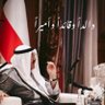ABDR7IMAL3WIMRI's profile picture. الكويت هي الاولى في عالمي