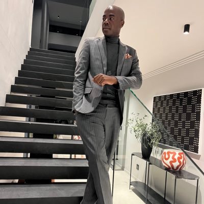 my happy pill is my own peace , own your peace ✌🏿