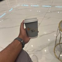 خالد🔥 (@alharmynasr) 's Twitter Profile