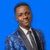 Semiloore | CRO & Landing Pages (@pepshemmys) Twitter profile photo Semiloore | CRO & Landing Pages (@pepshemmys) Twitter profile photo