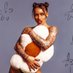 Kayla Cadorna (@kaylacadorna) Twitter profile photo Kayla Cadorna (@kaylacadorna) Twitter profile photo