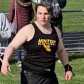 class of 2026
gpa-3.65
shot- 54-06.50
discus-127-08