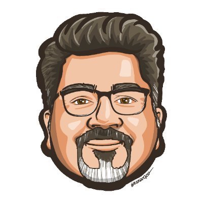 Digital banking by day; #CTO by night. Mentor @sirdab_lab. Member @startupq8. Founder @q8developers. Curator of half-complete projects.