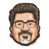 burhan's profile picture. Digital banking by day; #CTO by night. Mentor @sirdab_lab. Member @startupq8. Founder @q8developers. Curator of half-complete projects.