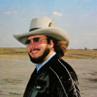 Deplorable Reb (@deplorablereb) 's Twitter Profile Photo Deplorable Reb (@deplorablereb) 's Twitter Profile Photo