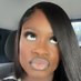 LizHo. (@signedceleste) Twitter profile photo LizHo. (@signedceleste) Twitter profile photo