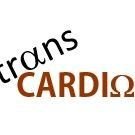 Translational Cardiology (@transcardio) 's Twitter Profile Photo Translational Cardiology (@transcardio) 's Twitter Profile Photo