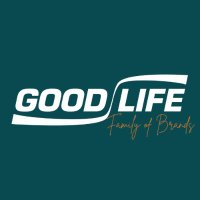 Good Life, Inc.(@shopgoodlifeinc) 's Twitter Profile Photo