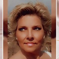 Rubidoooo ☀️ (@rubidoooo) 's Twitter Profile