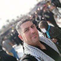 دكتور سمين البياتي (@mohammedsa63963) 's Twitter Profile