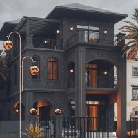 m-Youssef (@mohamed37062042) Twitter profile photo