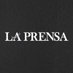 laprensabol (@laprensaboli) Twitter profile photo laprensabol (@laprensaboli) Twitter profile photo