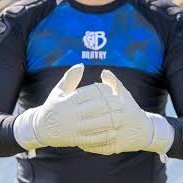 KellyHecto38572's profile picture. 