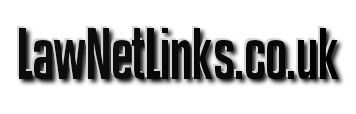 UK law directory. solicitors, solicitor, legal, law, lawyer, law firm, law firms, british, barrister, barristers, marketing, advertising, business, commercial,
