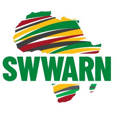 SWWARN is a cross-disciplinary research network for people with an interest in the continent of Africa.