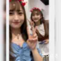 natsussaki's profile picture. Rɪs4🐿 臨床心理
Mᴀɪɴ Cᴀᴍᴇʀᴀ￤Sᴏɴʏ Nᴇx-7
Mᴀɪɴ Lᴇɴs￤Sᴜᴘᴇʀ Tᴀᴋᴜᴍᴀʀ 55ᴍ ғ1.8
Aʟʙᴜᴍ￤flare_._._