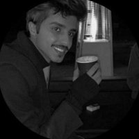 عزوز (@abdelazizjammal) 's Twitter Profile