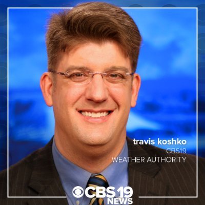Travis Koshko