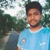 MD ANOWAR HOSSAIN (@anowar559) Twitter profile photo MD ANOWAR HOSSAIN (@anowar559) Twitter profile photo