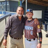 Mike Bronsteader (@mbronny26) 's Twitter Profile Photo Mike Bronsteader (@mbronny26) 's Twitter Profile Photo
