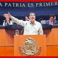 Libres Justos y Dignos #TeamNoroña (@ljydmx) 's Twitter Profile Photo Libres Justos y Dignos #TeamNoroña (@ljydmx) 's Twitter Profile Photo