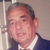 Nelson Milciades (@nelson0364) 's Twitter Profile Photo