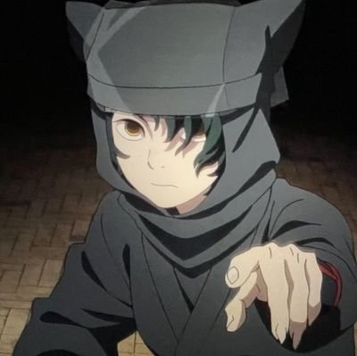 Kacper37748509's profile picture. Egzystuje.