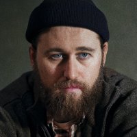 Preston Randolph (@cactusprofilms) 's Twitter Profile