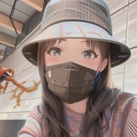 ✡うーたん✡ (@urumi0923) 's Twitter Profile