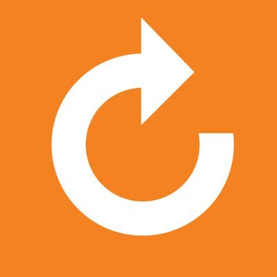djb_vozdovac's profile picture. Званични налог Општинског одбора  "Доста је било - Вождовац"