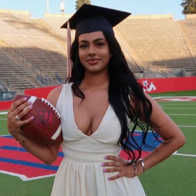 Jaisminnn's profile picture. Psalm 91