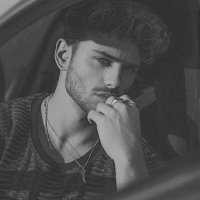 خالد الحربي (@kald80080) Twitter profile photo