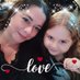 nathalie malfait (@nathmalfait) Twitter profile photo nathalie malfait (@nathmalfait) Twitter profile photo