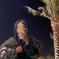 سمر باهبري (@samarbahebry) 's Twitter Profile